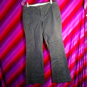 Old Navy pants